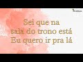 Seu Sangue Playback Legendado Fernandinho