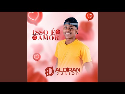 Isso É Amor