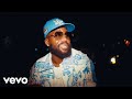 Cassper Nyovest Ma Menemene Ft Massive95k Djy Fresh L4desh 55