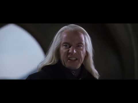 Dobby the wrinkly cum sock gets freed 