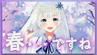 【茶番】色々なんかアレな動画なので【ゲーム実況】【にじさんじ】