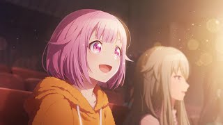 【プロセカ】ぬくもりを共に　ストーリーで流れるほのぼのBGM 30分耐久