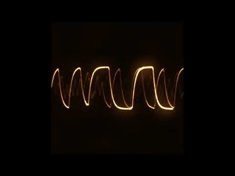 PSYPH - undersound overground (VISUALISER)