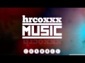 Tanja Savic - Minut ljubavi (hrcoxxx remix) 