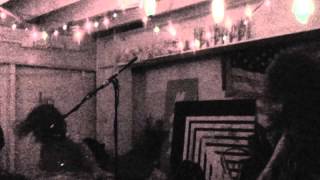 No Age: Cmon Stimmung (Vacation, SF)