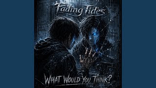 Download lagu What would you think? mp3