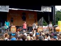 Knuckle Puck - But Why Would You Care (Live ...