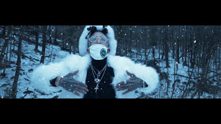 HXTXG (Humongous The God) - Canada Day