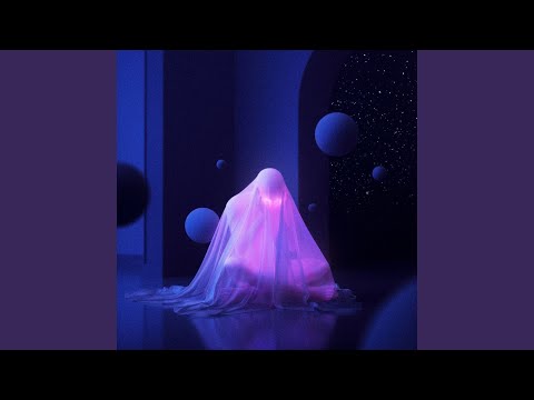 Video thumbnail for Bare Grace Misery