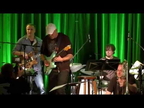 download lagu mp3 mp4 Volker Schlott, download lagu Volker Schlott gratis, unduh video klip Download Volker Schlott Mp3 dan Mp4 Viral Gratis