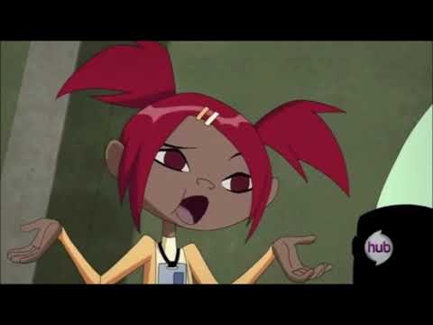 The Prime King 2: Optimus' Pride (The Lion King 2: Simba's Pride) Part 2 - Daddy's Little Princess