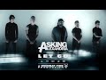 Asking Alexandria Let Go Official Video