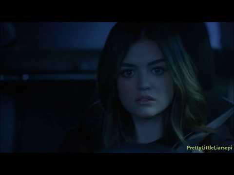 download lagu mp3 mp4 Pretty Little Liars S07e19, download lagu Pretty Little Liars S07e19 gratis, unduh video klip Pretty Little Liars S07e19