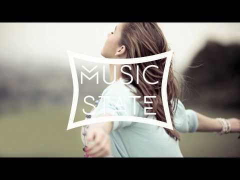 Set Mo - White Dress (feat. Deutsch Duke)