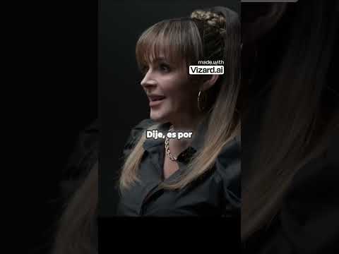 Emotivo momento de reconocimiento y aplausos a Paco Stanley