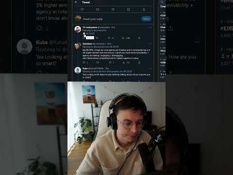 LS ON SONA CAEDREL REACTS