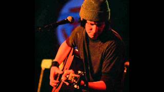 Elliott Smith ~ Color Bars (Live 12)