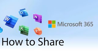 How to share Microsoft 365 Family - Microsoft Office 365