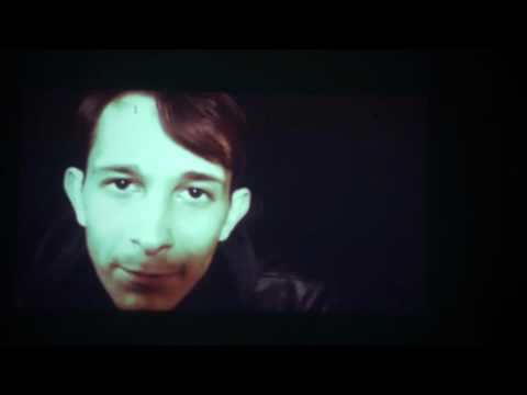 NeuesGold - 09 Error [VISUALS]