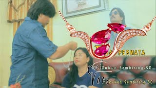 Download lagu #laguterpopuler #lagukaro #laguviral EMAS PERMATA Voc: Rukun Sembiring, SE mp3
