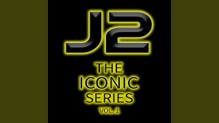 Born to Be Wild  (Epic Trailer Version)