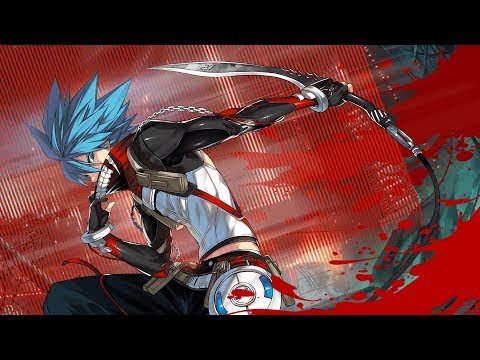 Meet the Closers: Nata (Action Trailer) thumbnail