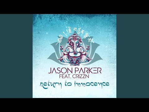 Return to Innocence (Kamil Remix)