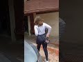 Hot Ileana Youtubeshorts Shortvideos Trending Viral Bold Beautiful Fashion Modern Masti