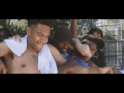 DRACKO X COBRA - LA TESS