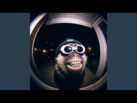 Dellix.C (ShakeGlokExt.)