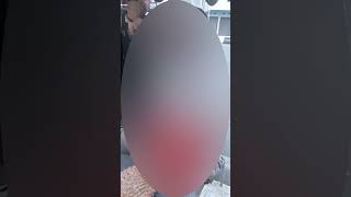 Download lagu Cuma Mirip Ya / Status Story Wa #storywa #storywa30detik #statuswalucu mp3 Download lagu Cuma Mirip Ya / Status Story Wa #storywa #storywa30detik #statuswalucu mp3