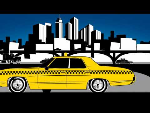 Shaun Warner Ft Dawson- Sunrise (Joel Ferreira sax) clip oficial.mp4