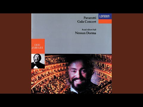 Verdi: Luisa Miller / Act 2: "Quando le sere al placido"