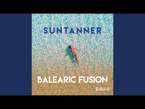 Heroes and Saints (Long Radio Edit)