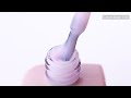 DNKa База для ногтей Cover Base 0039, 12 мл