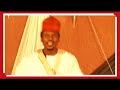 NAZIRU SARKIN WAKA KWANKWASO TAKALAFIYA