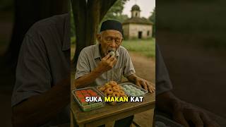 Download lagu Sour Cake in Front of the Surau… #horror #horrorstories #ghoststory #ghost #mystery #horror #fyp ... mp3 Download lagu Sour Cake in Front of the Surau… #horror #horrorstories #ghoststory #ghost #mystery #horror #fyp ... mp3