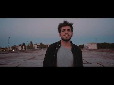 Pablo Moreno - Imposible