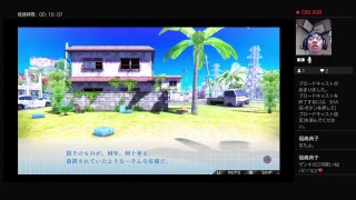 ザンキゼロ、ノリノリ攻略