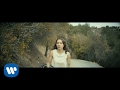 The Head and the Heart - "Another Story" Music ...