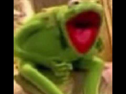 Mashup | Alan Parsons Project x AC/DC: ThunderSirius