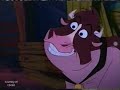 Disney S Home On The Range 2004 On DVD Commercial 1