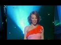 Kylie Minogue - Please Stay (Live CD:UK 2000)