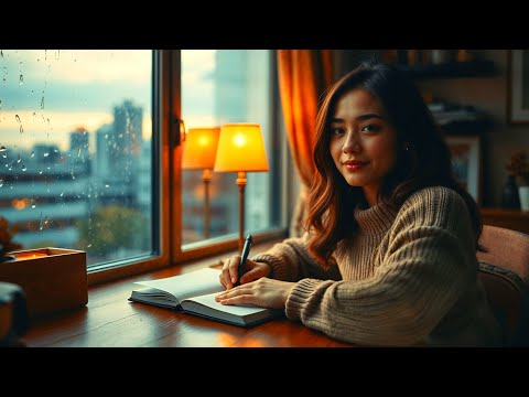 Message to Myself – Strength, Healing & Hope | Lenzspot