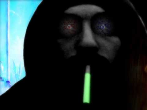 Krayzie Xia ft. MG - Alwayz One Way