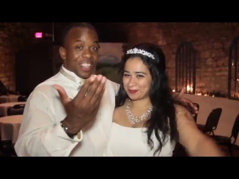 GS3  Photography  video.