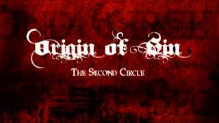 Origin of Sin - The Second Circle (Demo)