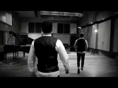 download lagu mp3 mp4 Lithium Jazz, download lagu Lithium Jazz gratis, unduh video klip Lithium Jazz