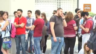 suicidio-all-universita-spunta-un-sms-agli-amici