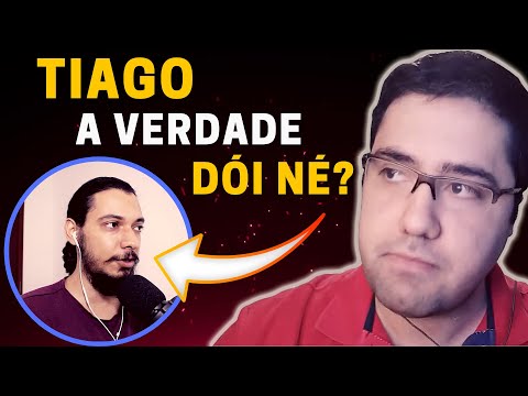 Android Studio Criando nosso PRIMEIRO APLICATIVO